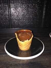 Alfred {Coffee & Kitchen}