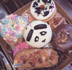 i mean, how do you decide?