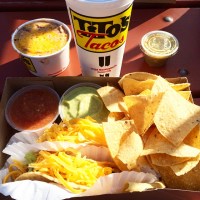 all this for under 10 bucks.