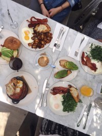 we'll take one of everything please.