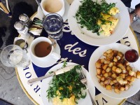 father-daughter date